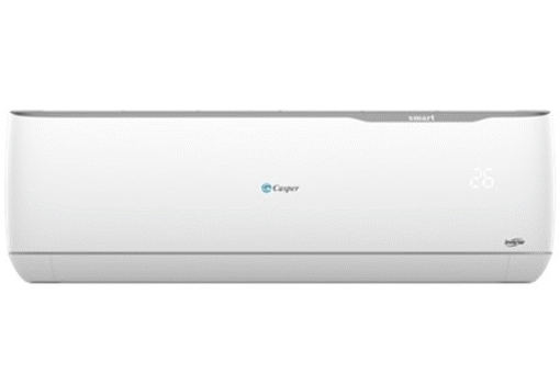 Máy lạnh 2 chiều Casper Inverter 1 HP GH-09TL32