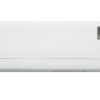 Máy lạnh Aqua Inverter 1.5HP AQA-KCRV12WNZ