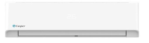 Máy lạnh Casper 1 HP LC-09FS32