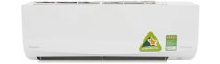 Điều hòa Daikin Inverter 9000 BTU FTKQ25SAVMV