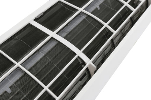 Điều hòa Daikin Inverter 9000 BTU FTKQ25SAVMV