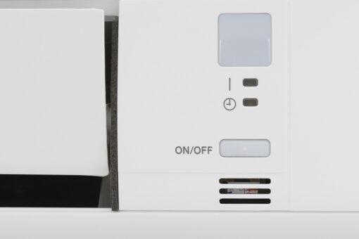Điều hòa Daikin Inverter 12000 BTU FTKQ35SAVMV