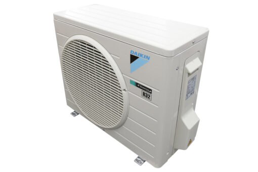 Điều hòa Daikin Inverter 12000 BTU FTKQ35SAVMV