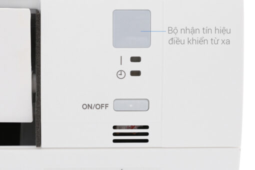 Máy lạnh Daikin Inverter 2.5 HP FTKQ60SVMV