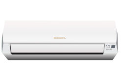 Máy lạnh General ASGG12JLTB-V (1.5Hp) Inverter