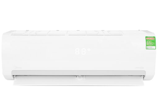 Máy lạnh Midea Inverter 2 HP MSMAIII-18CRDN1