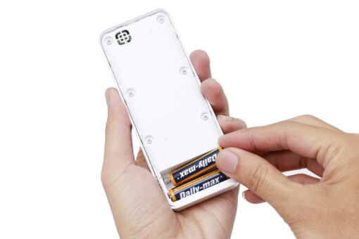 Máy lạnh Midea Inverter 2 HP MSMAIII-18CRDN1