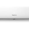 MÁY LẠNH NAGAKAWA INVERTER NIS-C18R2H08 2.0 HP