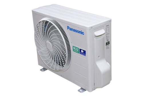 Điều hòa Panasonic 12.000 BTU CU/CS-N12VKH-8