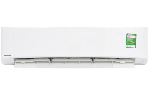Điều hòa Panasonic 24.000 BTU CU/CS-N24UKH-8