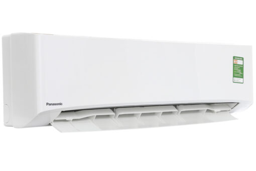 Điều hòa Panasonic 24.000 BTU CU/CS-N24UKH-8
