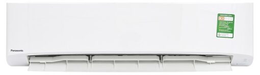 Điều hòa Panasonic 24.000 BTU CU/CS-N24UKH-8