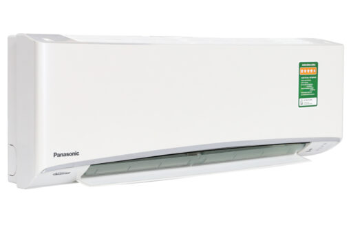 Điều hòa Panasonic Inverter 1.5 HP CU/CS-XU12UKH-8