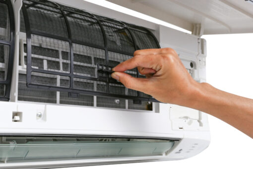 Điều hòa Panasonic Inverter 1.5 HP CU/CS-XU12UKH-8