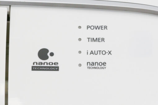 Điều hòa Panasonic Inverter 1.5 HP CU/CS-XU12UKH-8