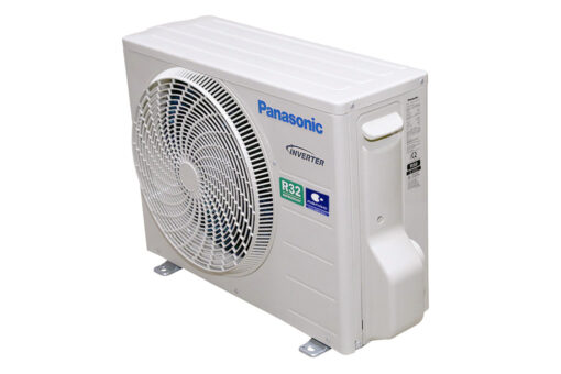 Điều hòa Panasonic Inverter 1.5 HP CU/CS-XU12UKH-8