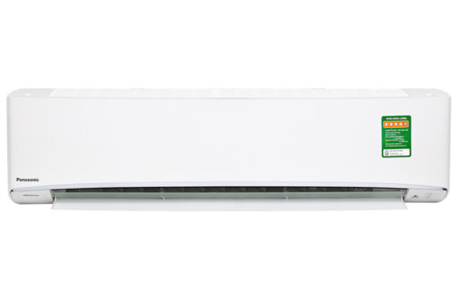 Điều hòa Panasonic Inverter 2 HP CU/CS-XU18UKH-8