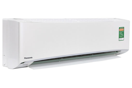 Điều hòa Panasonic Inverter 2 HP CU/CS-XU18UKH-8