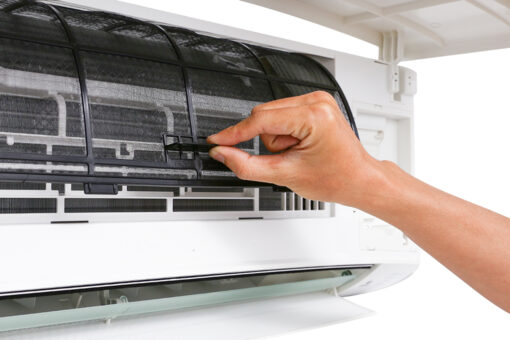 Điều hòa Panasonic Inverter 2 HP CU/CS-XU18UKH-8