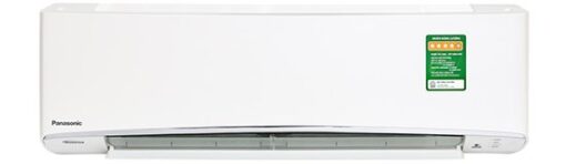 Máy lạnh Panasonic Inverter 2.5 HP CU/CS-XU24UKH-8