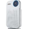 Máy lọc không khí và tạo ionizer Ferroli FAP-48D