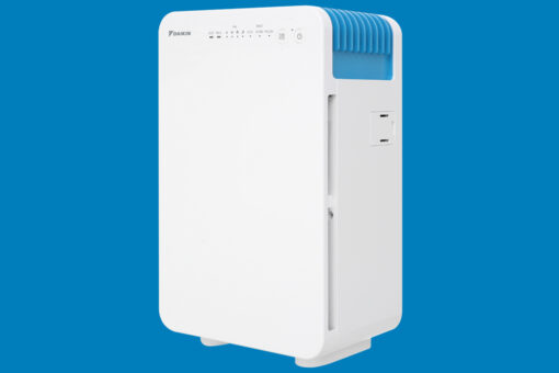 Máy lọc không khí Daikin MC30VVM-A