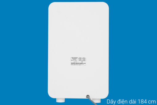 Máy lọc không khí Daikin MC30VVM-A