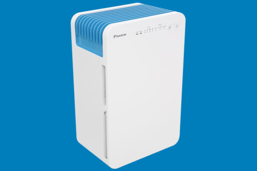Máy lọc không khí Daikin MC30VVM-A