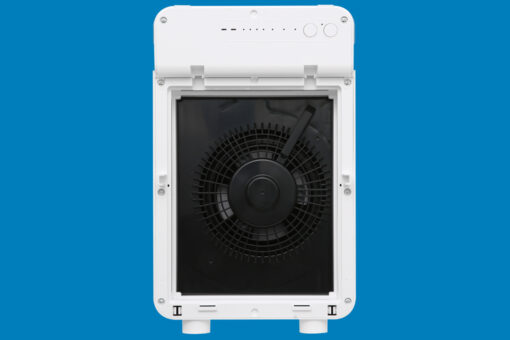 Máy lọc không khí Daikin MC30VVM-A