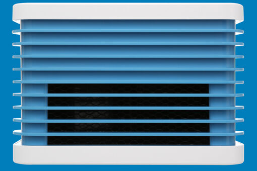Máy lọc không khí Daikin MC30VVM-A