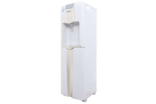 Máy lọc nước RO nóng lạnh AOSmith ADR75-V-ET-1 5 lõi