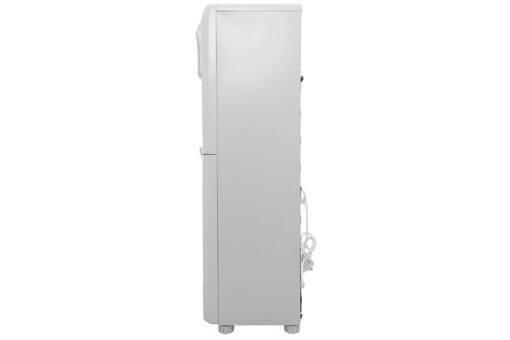 Máy lọc nước RO nóng lạnh AOSmith ADR75-V-ET-1 5 lõi