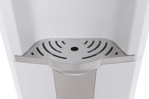 Máy lọc nước RO nóng lạnh AOSmith ADR75-V-ET-1 5 lõi