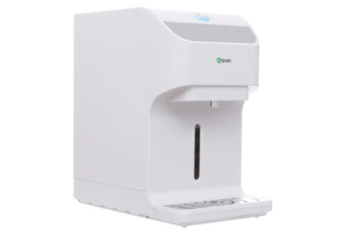 Máy lọc nước RO có nước nóng AOSmith AR75-A-S-H1 3 lõi