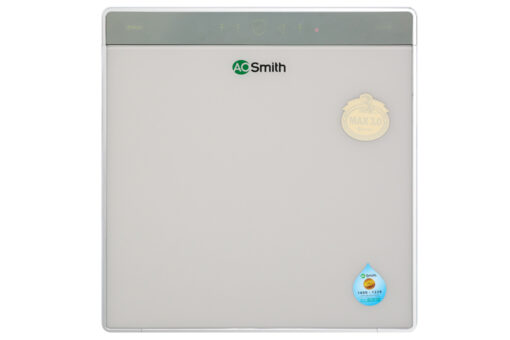 Máy lọc nước AOSMITH AR75-U2 (Imei) 5 lõi