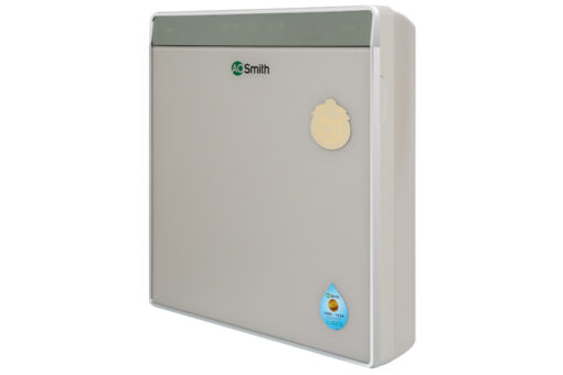 Máy lọc nước AOSMITH AR75-U2 (Imei) 5 lõi