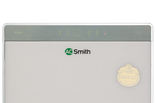 Máy lọc nước AOSMITH AR75-U2 (Imei) 5 lõi