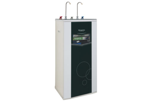 Máy lọc nước RO nóng lạnh Kangaroo KG10A3