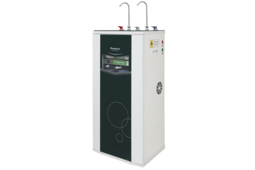 Máy lọc nước RO nóng lạnh Kangaroo KG10A3