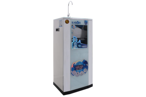 Máy lọc nước thông minh Karofi K8I-1