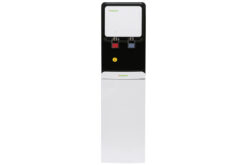 Máy lọc nước RO nóng lạnh Kangaroo KG61A3 5 lõi