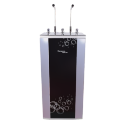 Máy Lọc Nước RO Hydrogen 2 Vòi Kangaroo KG100HK