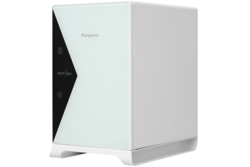 Máy lọc nước R.O Hydrogen Kangaroo KG100HU 5 lõi