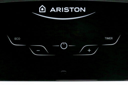 Máy nước nóng Ariston 15 lít AN2 15 TOP 2.5 FE