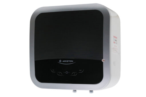 Máy nước nóng Ariston 30 lit AN2 30 TOP 2.5 FE