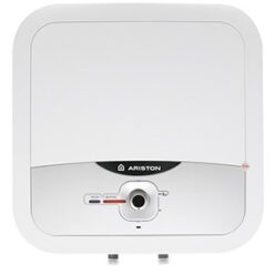 Máy nước nóng Ariston 15 lít AN2 15 RS 2.5 FE