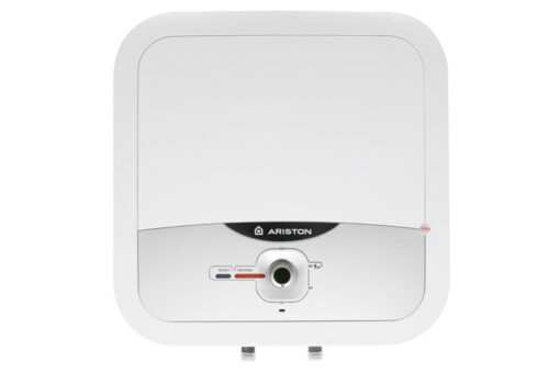 Máy nước nóng Ariston 15 lít AN2 15 RS 2.5 FE