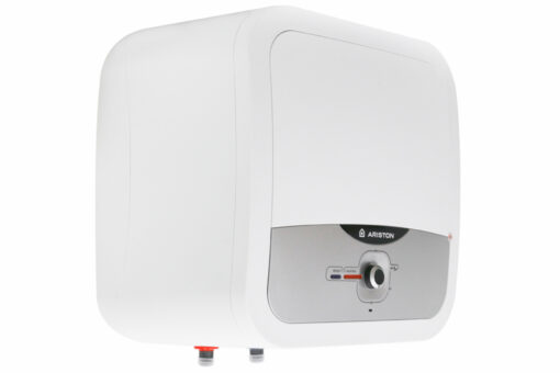Máy nước nóng Ariston 15 lít AN2 15 RS 2.5 FE