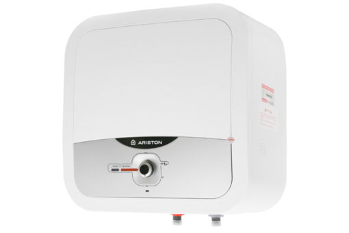 Máy nước nóng Ariston 15 lít AN2 15 RS 2.5 FE