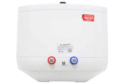Máy nước nóng Ariston 30 lít AN2 30 RS 2.5 FE
